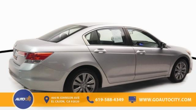 used 2012 Honda Accord car, priced at $10,500