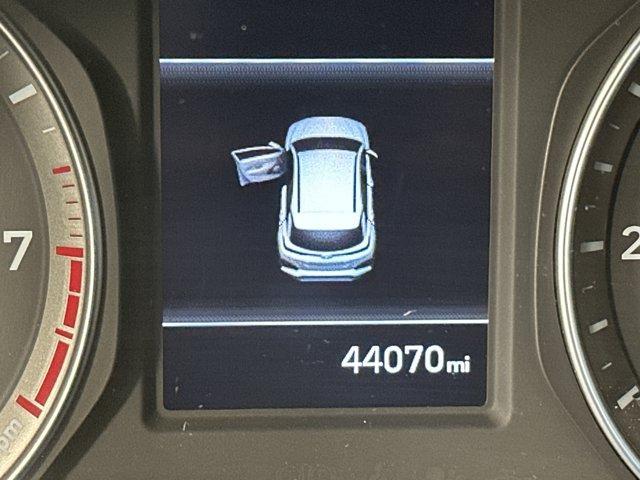 used 2020 Hyundai Kona car, priced at $16,703