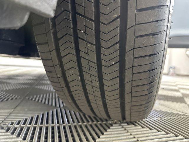 used 2020 Hyundai Kona car, priced at $16,703