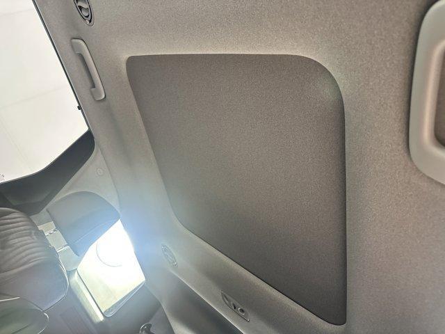 used 2023 Hyundai Palisade car, priced at $37,346