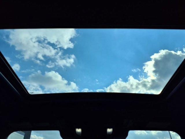 new 2026 Subaru Forester car, priced at $40,940