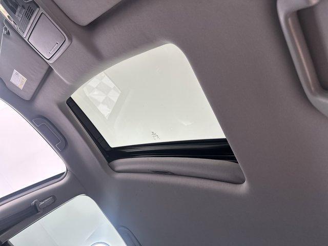used 2019 Honda Ridgeline car, priced at $24,929