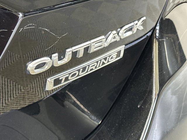 used 2021 Subaru Outback car, priced at $26,252