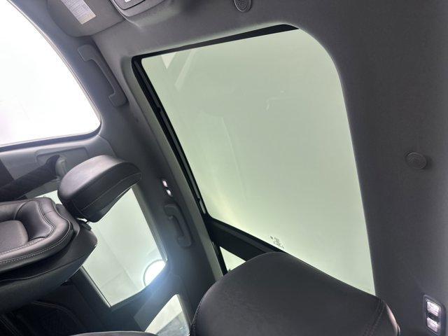 used 2020 Lincoln Corsair car, priced at $21,535