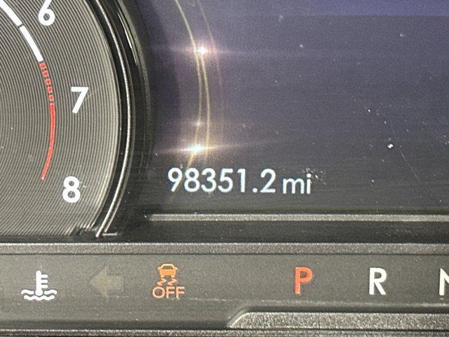 used 2020 Lincoln Corsair car, priced at $21,535