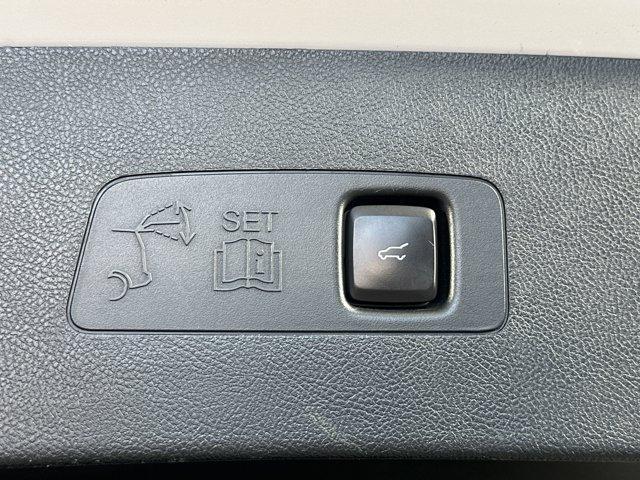 used 2020 Lincoln Corsair car, priced at $21,535