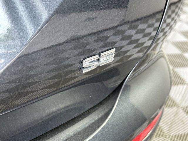 used 2024 Mitsubishi Outlander car, priced at $25,790