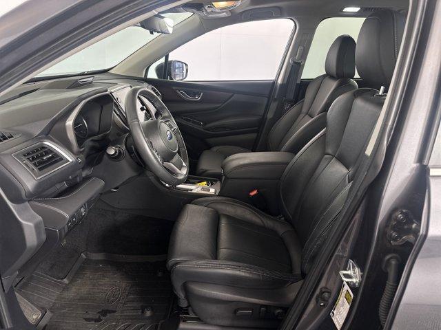 used 2024 Subaru Ascent car, priced at $44,174