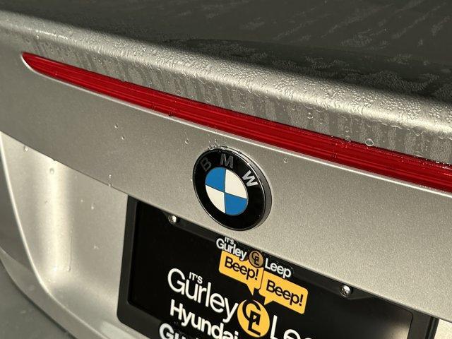 used 2013 BMW 128 car, priced at $12,590