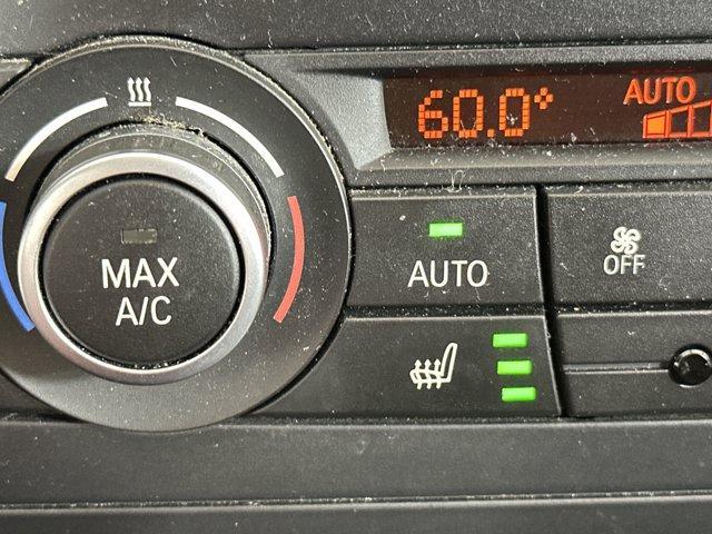 used 2013 BMW 128 car, priced at $12,590