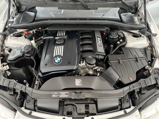used 2013 BMW 128 car, priced at $12,590