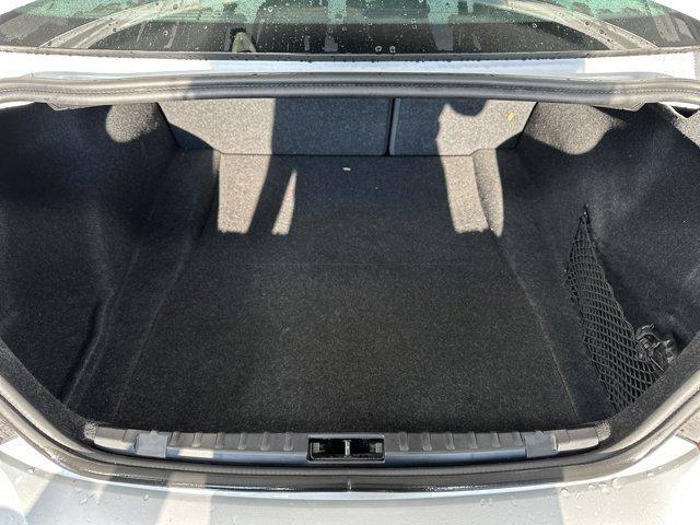 used 2013 BMW 128 car, priced at $12,590