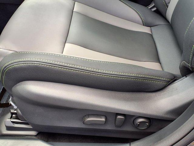 new 2025 Subaru Outback car, priced at $36,057