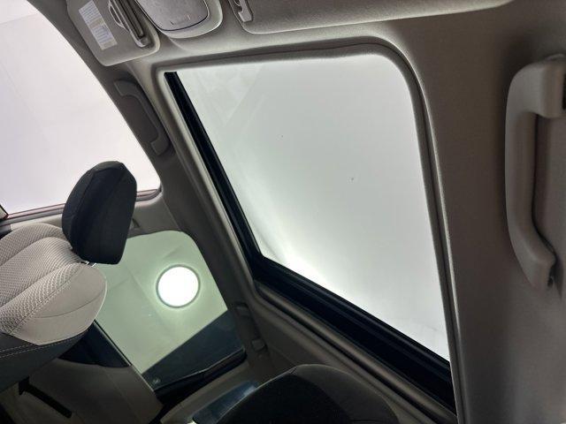 used 2019 Subaru Forester car, priced at $24,052