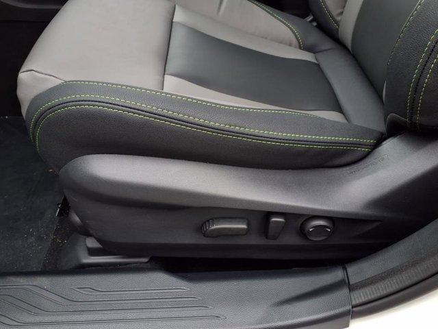 new 2025 Subaru Outback car, priced at $37,729