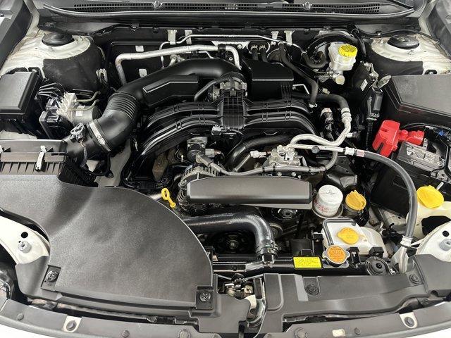 used 2020 Subaru Outback car, priced at $23,548