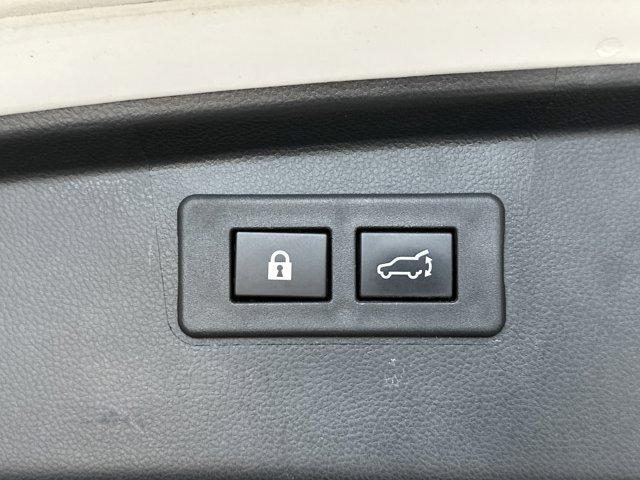 used 2020 Subaru Outback car, priced at $23,548