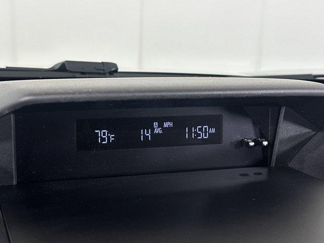 used 2021 Subaru Forester car, priced at $26,702