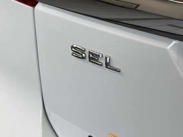 used 2019 Volkswagen Atlas car, priced at $20,539