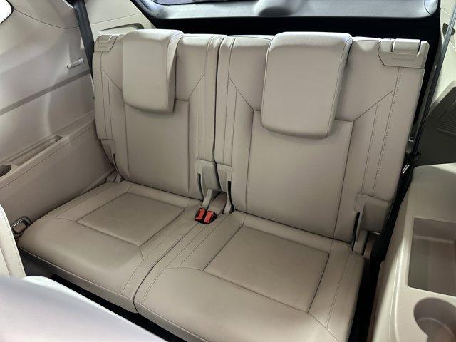 used 2019 Volkswagen Atlas car, priced at $20,539
