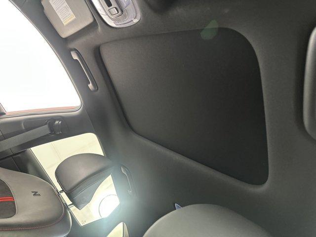 used 2024 Hyundai Kona car, priced at $25,695