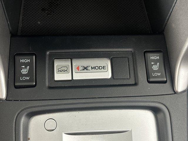 used 2017 Subaru Forester car, priced at $20,960