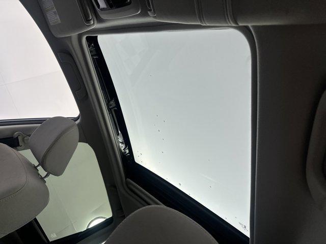 used 2017 Subaru Forester car, priced at $20,960