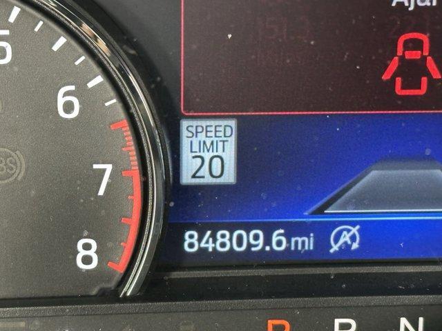 used 2020 Ford Explorer car, priced at $23,485