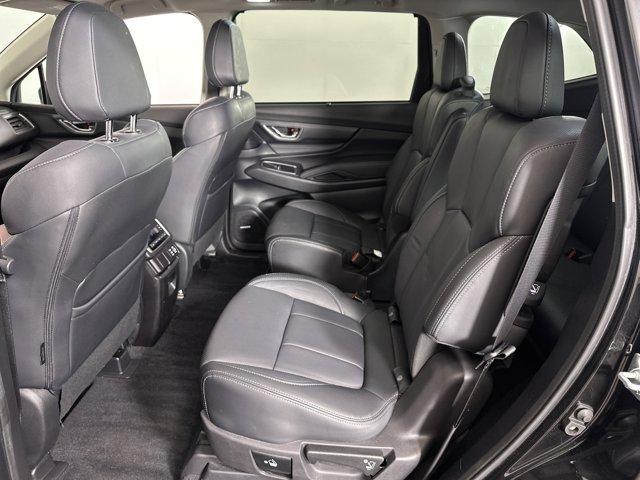 used 2023 Subaru Ascent car, priced at $36,183