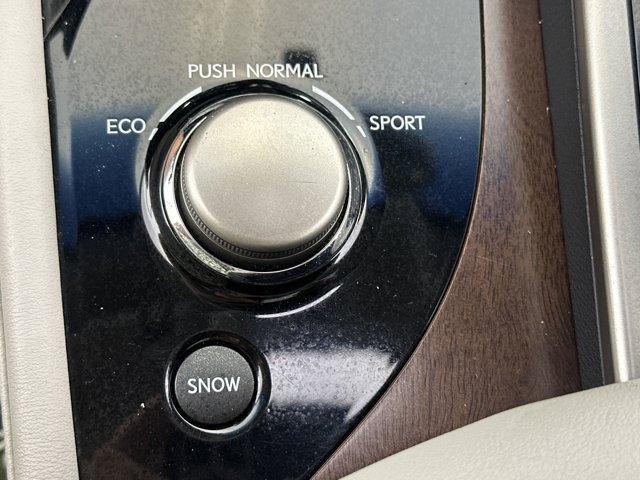 used 2013 Lexus GS 350 car, priced at $15,762