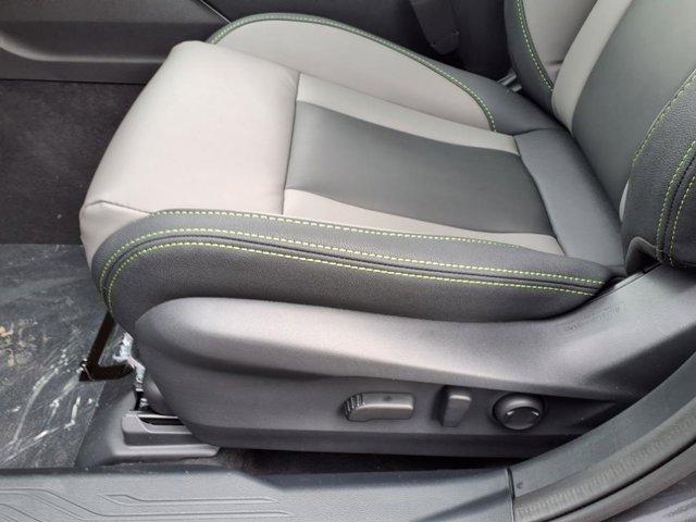 new 2025 Subaru Outback car, priced at $40,579