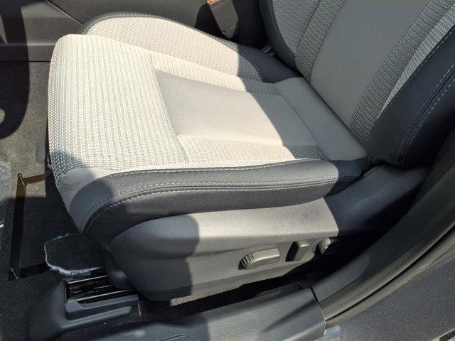 new 2025 Subaru Outback car, priced at $35,944