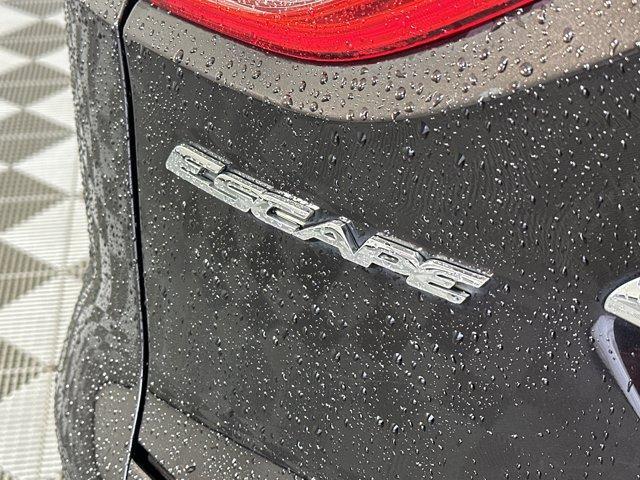 used 2013 Ford Escape car, priced at $7,884
