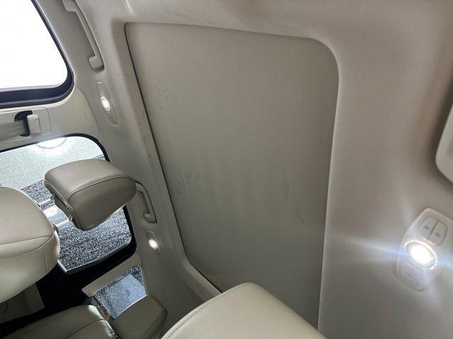 used 2013 Ford Escape car, priced at $7,884