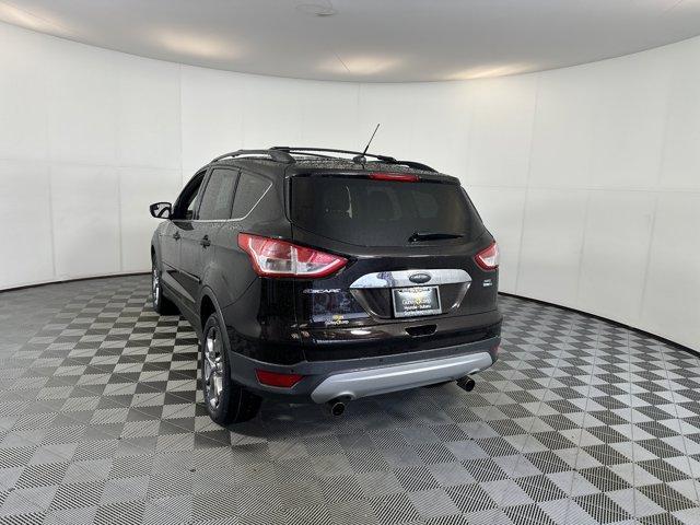 used 2013 Ford Escape car, priced at $7,884