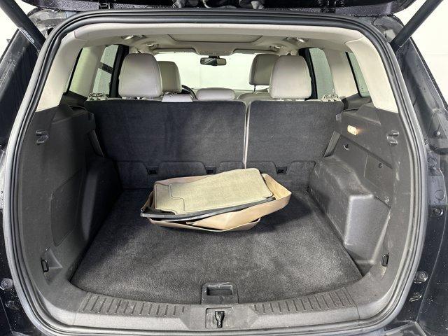 used 2013 Ford Escape car, priced at $7,884