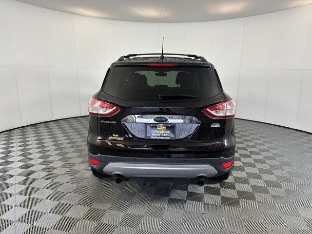 used 2013 Ford Escape car, priced at $7,884