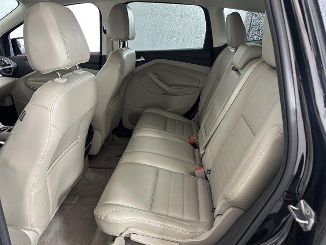 used 2013 Ford Escape car, priced at $7,884