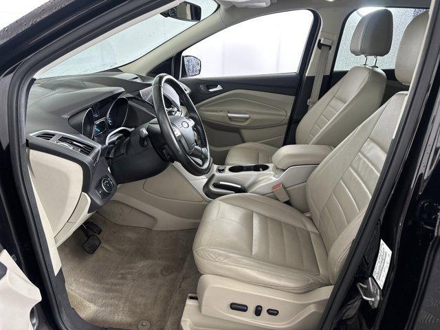 used 2013 Ford Escape car, priced at $7,884