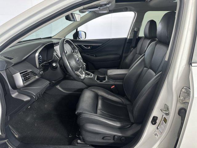 used 2020 Subaru Outback car, priced at $21,732