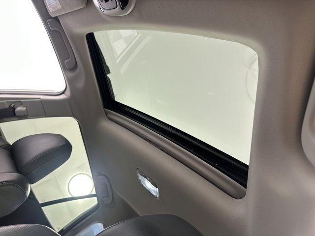 used 2020 Subaru Outback car, priced at $21,732