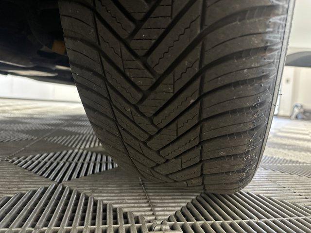 used 2020 Subaru Outback car, priced at $21,732