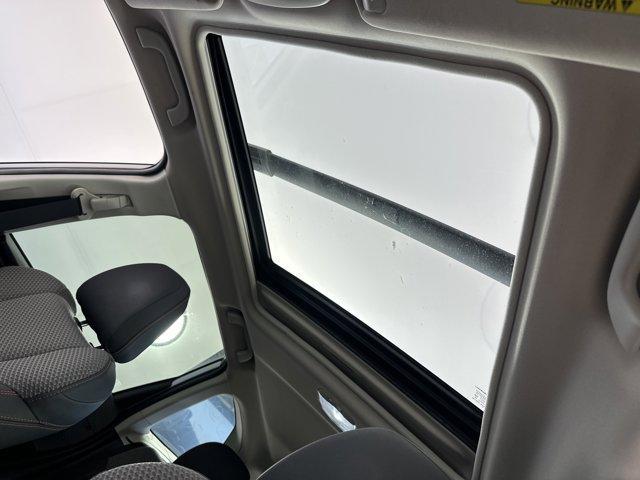 used 2020 Subaru Forester car, priced at $21,903