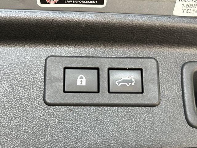 used 2020 Subaru Forester car, priced at $21,903