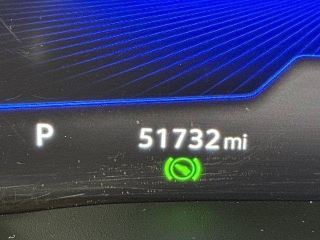 used 2022 Volkswagen Atlas car, priced at $26,406