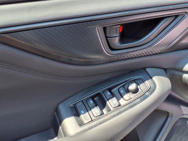 new 2025 Subaru Outback car, priced at $42,639