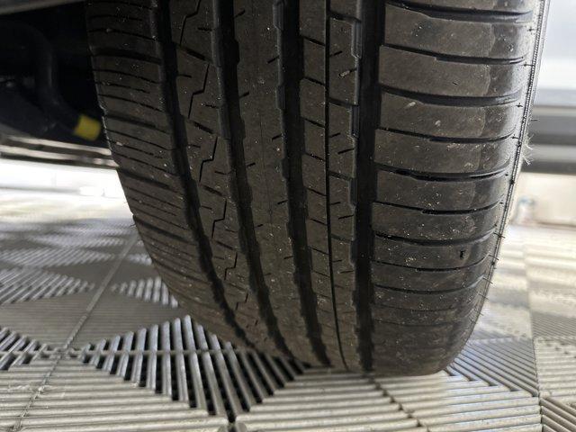 used 2025 Subaru Ascent car, priced at $43,503