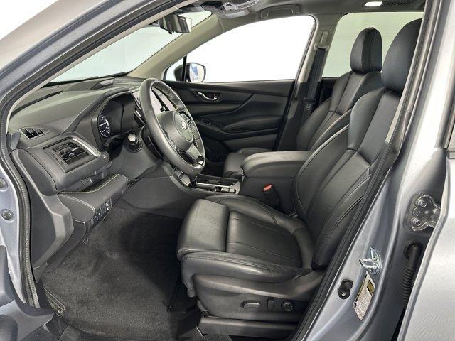 used 2025 Subaru Ascent car, priced at $43,503