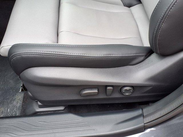 new 2025 Subaru Outback car, priced at $39,410