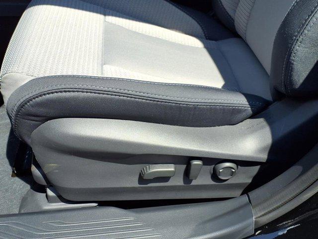 new 2025 Subaru Outback car, priced at $33,047